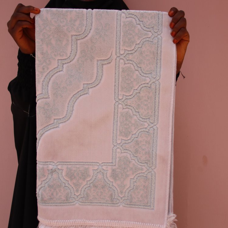 Quality Prayer Mat product image