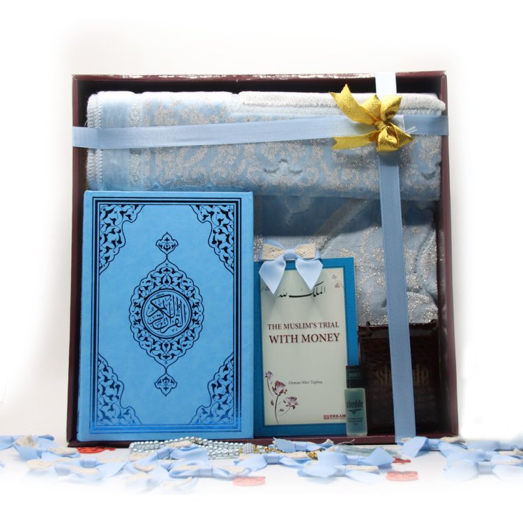 Special Gift Set product image