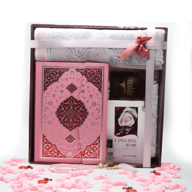 Special Gift Set product image