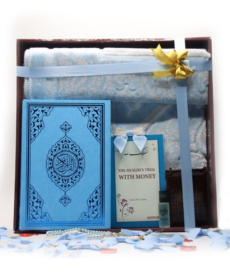 Special Gift Set product image